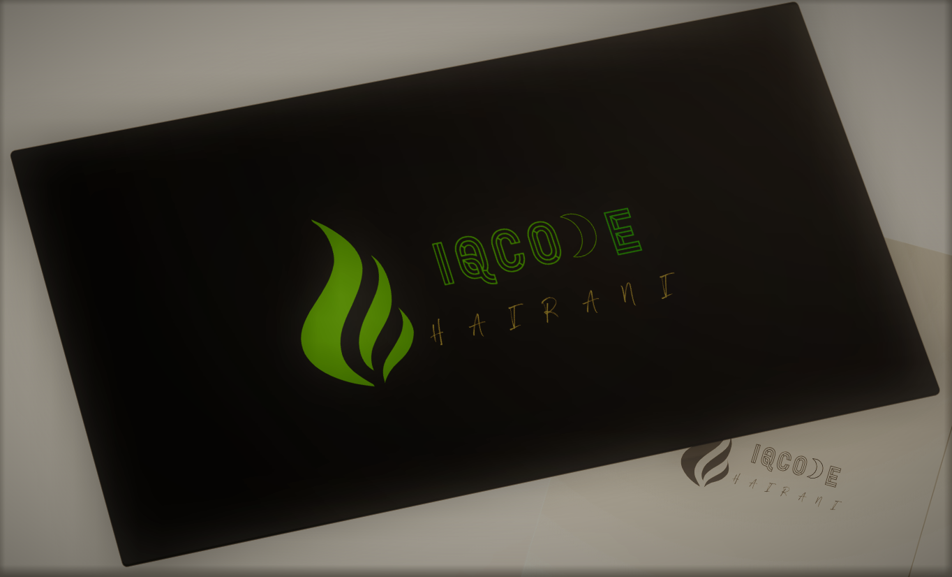 How to Learn Quran Online: Complete Guide for Beginners